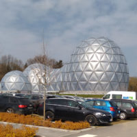 Saurierpark Kleinwelka